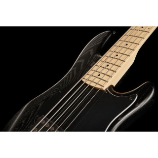 Сандберг Калифорния Сентрал 5 Блэк Миннесота Sandberg California Central 5 Black MN