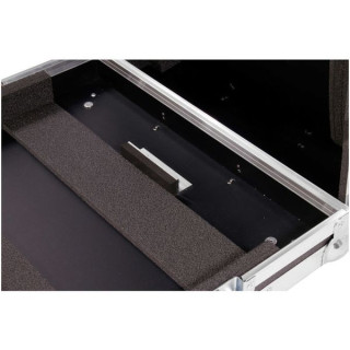 Кейс Thon Case ATEM Television Studio Pr Thon Case ATEM Television Studio Pr