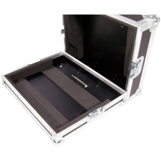 Кейс Thon Case ATEM Television Studio Pr Thon Case ATEM Television Studio Pr