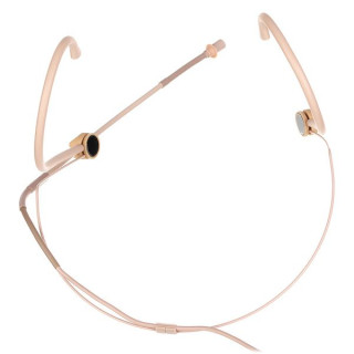 Беспроводная система Mipro ACT-5814A Bundle №626295 (Комплект)