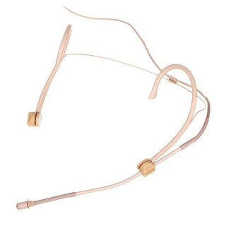 Беспроводная система Mipro ACT-5814A Bundle №626295 (Комплект)