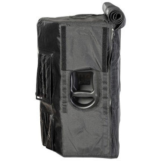 Чехол HK Audio Cover L5 MKII 112 FA HK Audio Cover L5 MKII 112 FA