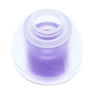 Vision Ears GO live! Насадки на наушники, набор S Vision Ears GO live! Eartips Set S