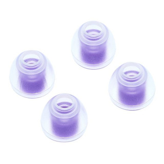 Vision Ears GO live! Насадки на наушники, набор S Vision Ears GO live! Eartips Set S