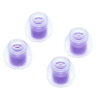 Vision Ears GO live! Насадки на наушники, набор S Vision Ears GO live! Eartips Set S