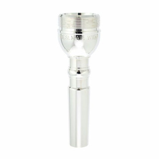 Бреслмейр Нижняя часть Флюгельгорна F6 Breslmair Bottom Part Flugelhorn F6