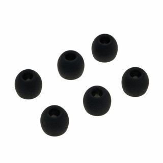 Насадки Fischer Amps FA- Foam Tips L Fischer Amps FA- Foam Tips L