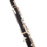 Гобой Thore Stella Oboe