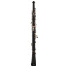 Гобой Thore Stella Oboe