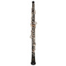 Гобой Thore Stella Oboe