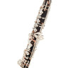 Гобой Thore Stella Oboe