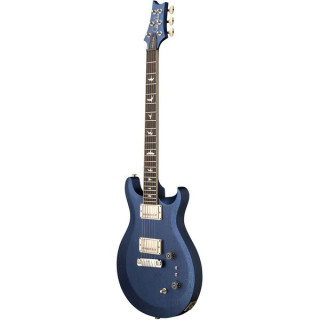 PRS S2 Mira 594 Satin Metallic MN PRS S2 Mira 594 Satin Metallic MN
