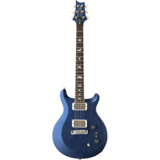 PRS S2 Mira 594 Satin Metallic MN PRS S2 Mira 594 Satin Metallic MN