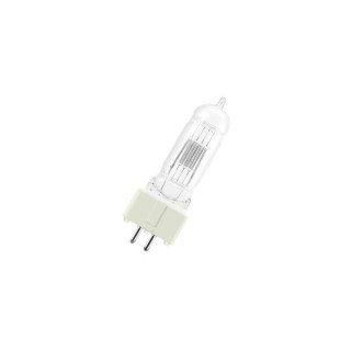 Osram T29 64752 FWS 1200 Вт/240 В Osram T29 64752 FWS 1200W/240V