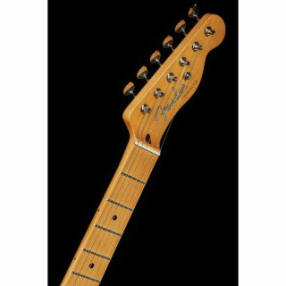 Крыло Vintera 50s Tele Mod MN SG Fender Vintera 50s Tele Mod MN SG