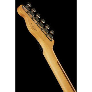 Крыло Vintera 50s Tele Mod MN SG Fender Vintera 50s Tele Mod MN SG