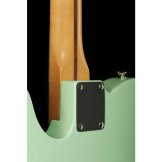 Крыло Vintera 50s Tele Mod MN SG Fender Vintera 50s Tele Mod MN SG