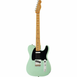 Крыло Vintera 50s Tele Mod MN SG Fender Vintera 50s Tele Mod MN SG