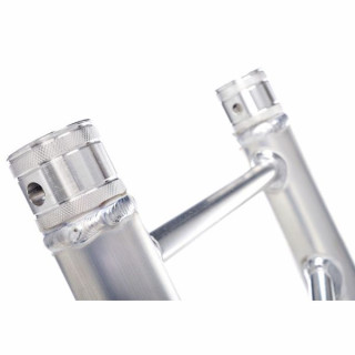 Ферма Global Truss F32C22V 120° Corner Global Truss F32C22V 120° Corner