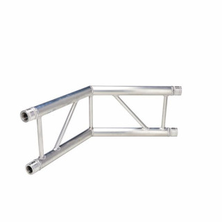 Ферма Global Truss F32C22V 120° Corner Global Truss F32C22V 120° Corner