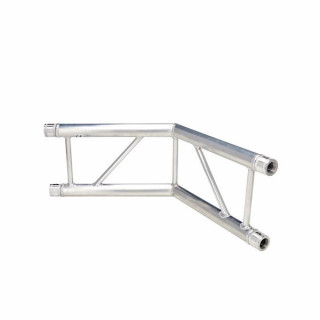 Ферма Global Truss F32C22V 120° Corner Global Truss F32C22V 120° Corner