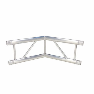 Ферма Global Truss F32C22V 120° Corner Global Truss F32C22V 120° Corner