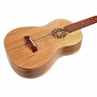 Thomann Артист Баритон Гавайская гитара ACA Thomann Artist Baritone Ukulele ACA