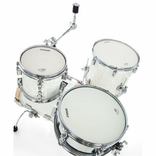 Барабанная установка Sonor AQ2 Martini Set WHP Sonor AQ2 Martini Set WHP