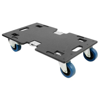 Платформа на колесах LD Systems Wheelboard f. Maui 44 G2 LD Systems Wheelboard f. Maui 44 G2