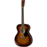 Гитары Martin 00028 Ambertone Martin Guitars 00028 Ambertone