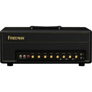 Friedman Brit-50 Friedman Brit-50