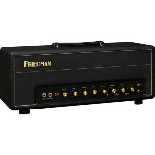 Friedman Brit-50 Friedman Brit-50
