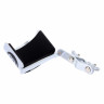 Держатель Meinl MC-CA Cabasa Meinl MC-CA Cabasa Holder