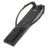 Sennheiser RS 5200 Sennheiser RS 5200