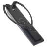 Sennheiser RS 5200 Sennheiser RS 5200