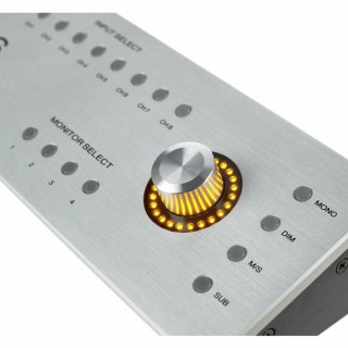 Комплект Antelope Satori R4S Antelope Satori R4S Bundle