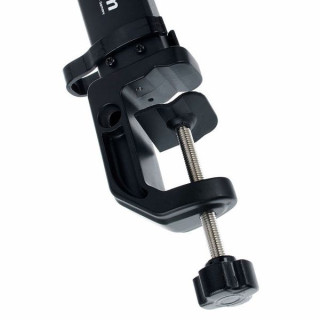 Подставка для настольного монитора Millenium DM4 Millenium Desktop Monitor Stand DM4