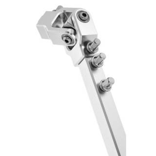 ДрамКрафт Найтхоук Драйв Шафт DrumCraft Nighthawk Drive Shaft