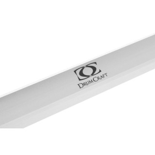 ДрамКрафт Найтхоук Драйв Шафт DrumCraft Nighthawk Drive Shaft