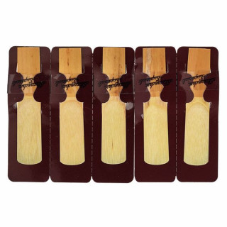 Александр Ридс DC тенор-саксофон 4.5 Alexander Reeds DC Tenor Saxophone 4.5