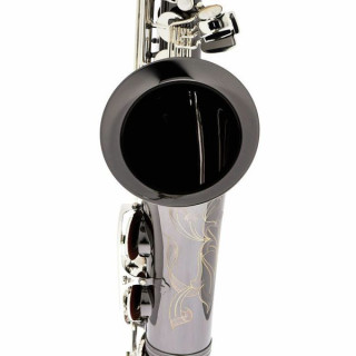 Тенор-саксофон Thomann Custom Line TSBBS