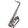 Тенор-саксофон Thomann Custom Line TSBBS