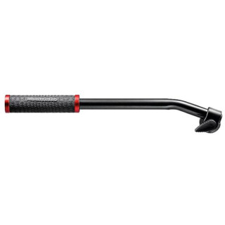 Телескопический поддон Manfrotto MVAPANBARM Manfrotto MVAPANBARM Telescopic Pan Bar