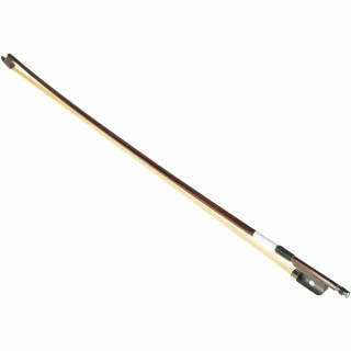 Смычок для виолончели Gewa Student Cello Bow 1/2 Gewa Student Cello Bow 1/2