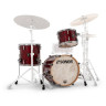Сonor Momentum 318 Birch Set REP Sonor Momentum 318 Birch Set REP