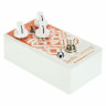 Пространственная доставка сейсморазведочных устройств. Комплект PS B EarthQuaker Devices Spatial Deliv. Bundle PS B