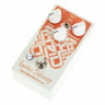Пространственная доставка сейсморазведочных устройств. Комплект PS B EarthQuaker Devices Spatial Deliv. Bundle PS B