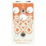 Пространственная доставка сейсморазведочных устройств. Комплект PS B EarthQuaker Devices Spatial Deliv. Bundle PS B