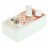 Пространственная доставка сейсморазведочных устройств. Комплект PS B EarthQuaker Devices Spatial Deliv. Bundle PS B