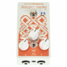 Пространственная доставка сейсморазведочных устройств. Комплект PS B EarthQuaker Devices Spatial Deliv. Bundle PS B